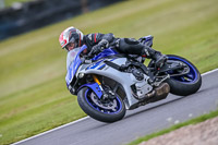 PJ-Motorsport-Photography;donington-no-limits-trackday;donington-park-photographs;donington-trackday-photographs;no-limits-trackdays;peter-wileman-photography;trackday-digital-images;trackday-photos